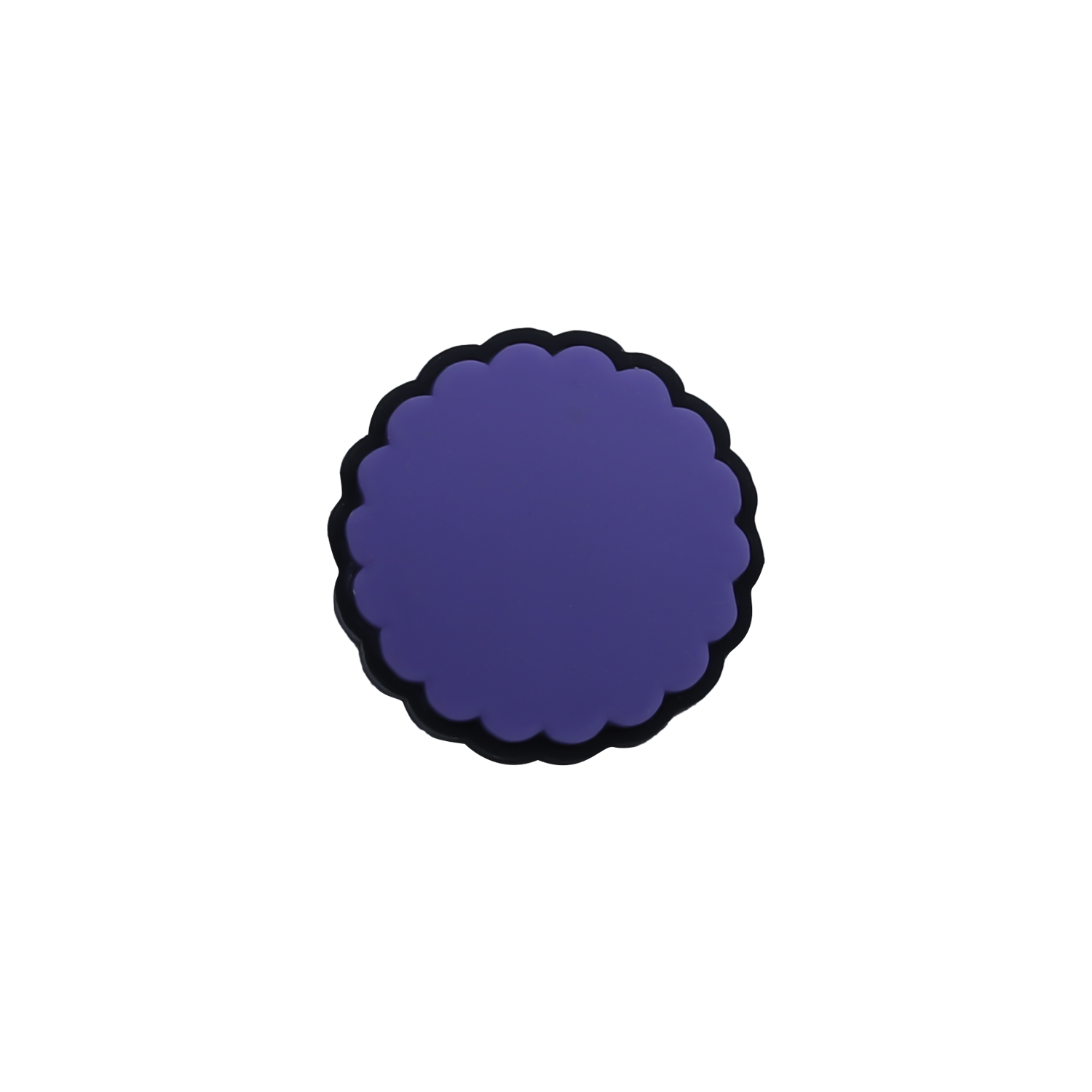 جیبیتز طرح دایره آبی سفارش عمده از تولید کننده محصولی از برند کوهبر جیبیتز طرح دایره آبی سفارش عمده از تولید کننده محصولی از برند کوهبر