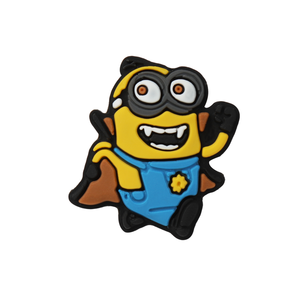 جیبیتز مینیون خون‌آشام خرید عمده مستقیم از تولید کننده