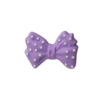 جیبیتز پاپیون کرومی مناسب سفارشات عمده خرید از تولید کننده محصولی از برند کوهبر