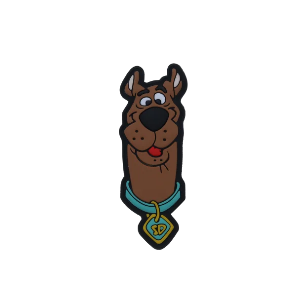 جیبیتز اسکوبی دو محصول برند کوهبر