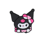 جیبیتز طرح شخصیت کرومی مناسب سفارشات عمده خرید مستقیم از تولید کننده