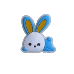 جیبیتز خرگوش ناراحت سفارش مستقیم از کارخانه