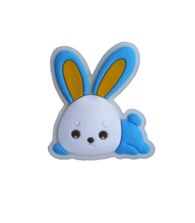 جیبیتز خرگوش ناراحت سفارش مستقیم از کارخانه