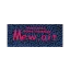 مارک پارچه‌ ای mew.ait خرید مستقیم از تولید کننده مناسب پوشاک