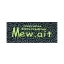 مارک لباس mew.ait خرید مستقیم از تولید کننده مناسب پوشاک