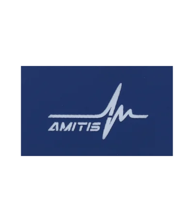 مارک پارچهای Amitis خرید مستقیم از تولید کننده مناسب پوشاک تولیدی