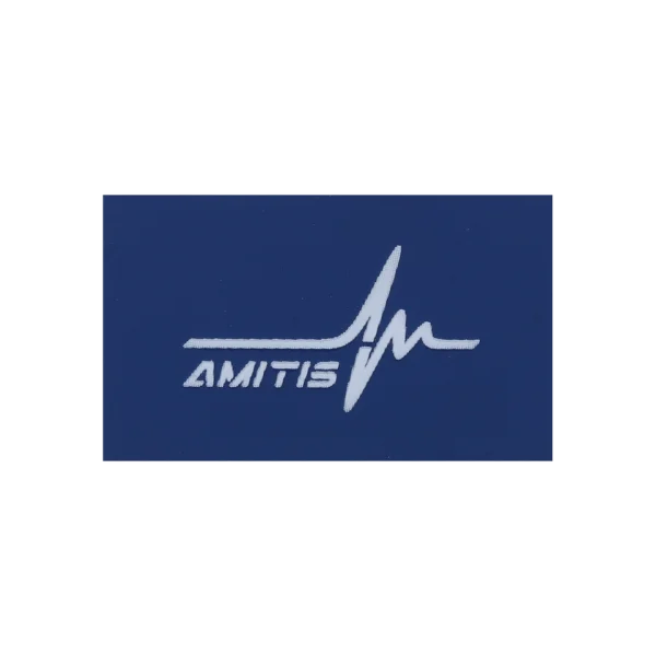 مارک پارچهای Amitis خرید مستقیم از تولید کننده مناسب پوشاک تولیدی