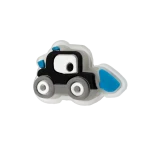 جیبیتز چراغدار طرح کامیون مناسب استفاده به عنوان خرج کار پوشاک محصول برند کوهبر