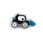 جیبیتز چراغدار طرح کامیون مناسب استفاده به عنوان خرج کار پوشاک محصول برند کوهبر