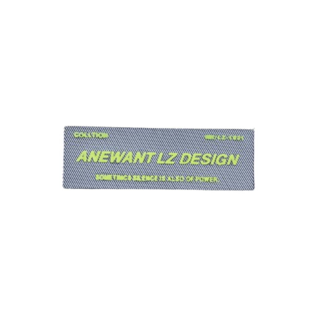 خرید مارک لباس anewant lz design