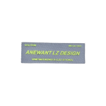 خرید مارک لباس anewant lz design