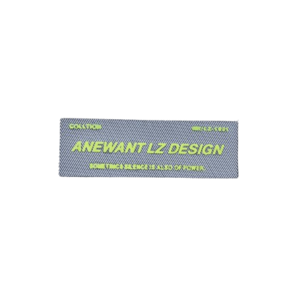 خرید مارک لباس anewant lz design