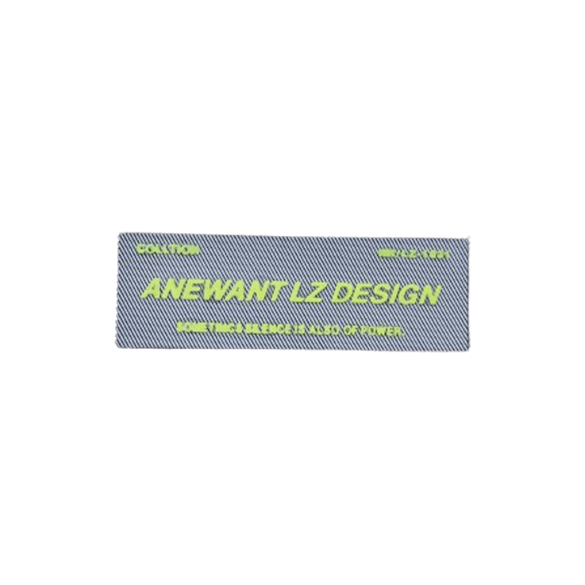 خرید مارک لباس anewant lz design خرید مارک لباس anewant lz design