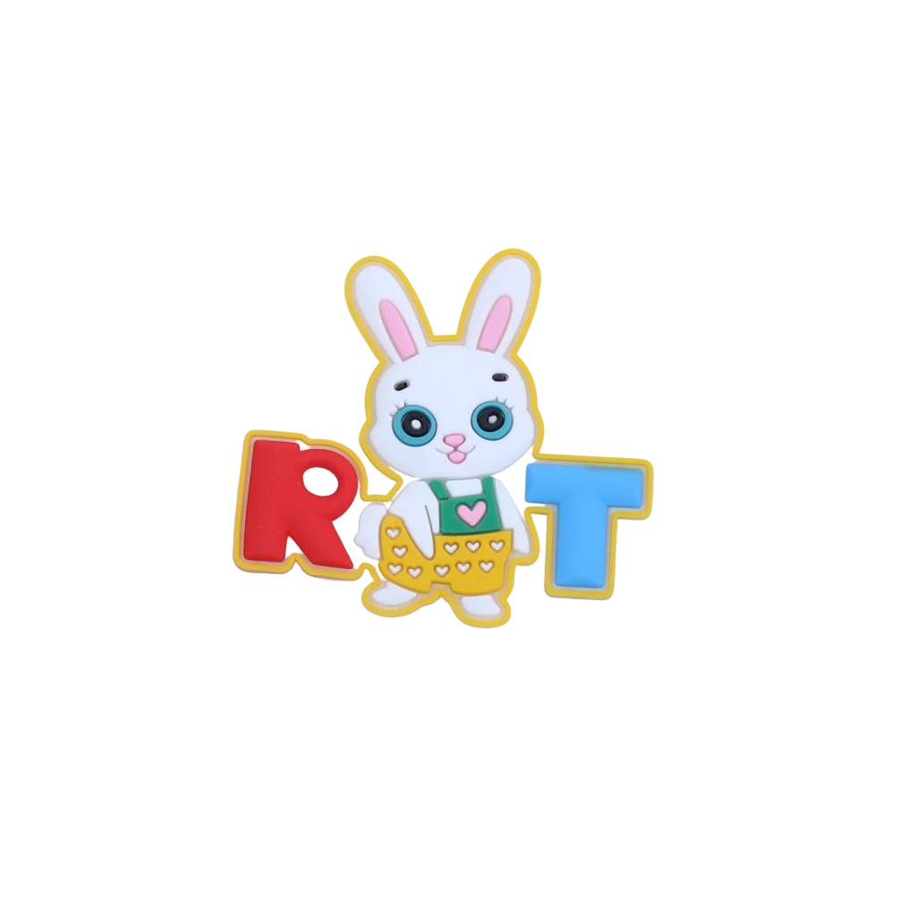 جیبیتز خرگوش Rabit محصول برند کوهبر