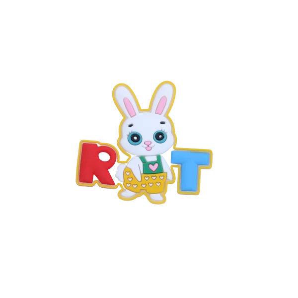 جیبیتز خرگوش Rabit محصول برند کوهبر