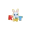 جیبیتز خرگوش Rabit محصول برند کوهبر