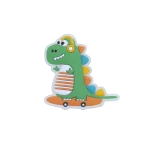 جیبیتز طرح داینی سفارش مستقیم از کارخانه