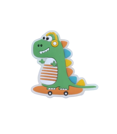 جیبیتز طرح داینی سفارش مستقیم از کارخانه