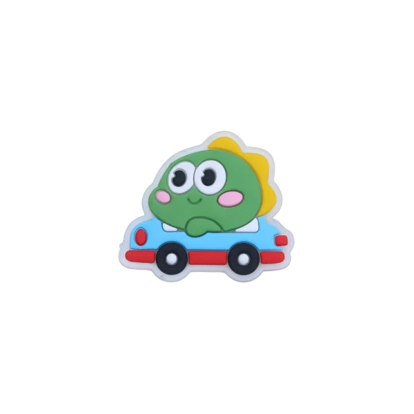 جیبیتز سگ خوشحال سفارش مستقیم از کارخانه برند کوهبر