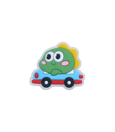 جیبیتز سگ خوشحال سفارش مستقیم از کارخانه برند کوهبر