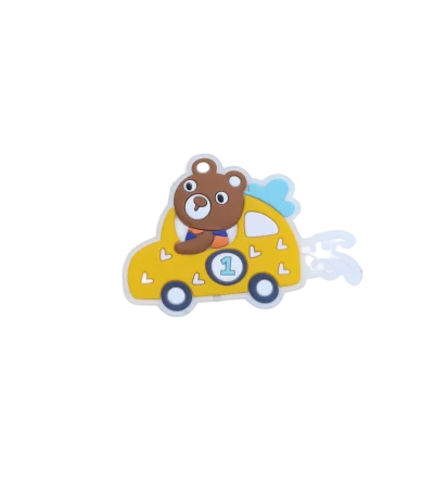 جیبیتز خرس راننده سفارش مستقیم از کارخانه