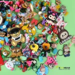 تصویر شاخص بلاگ تولید مارک ژلاتینی کوهبر: از ساخت تا کاربردهای گسترده