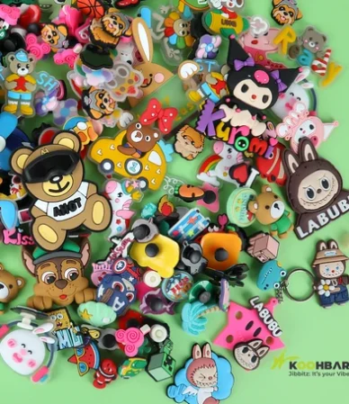 تصویر شاخص بلاگ تولید مارک ژلاتینی کوهبر: از ساخت تا کاربردهای گسترده