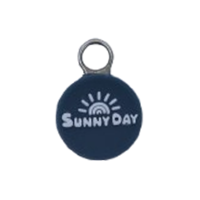 چرا کوهبر 13 سرزیپ طرح sunny day خرید عمده از تولید کننده مناسب پوشاک