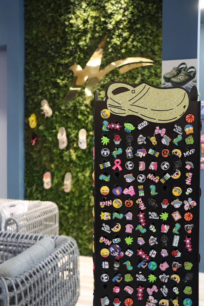 تصویر برای استفاده در بلاگ حضور کوهبر در نمایشگاه (3)