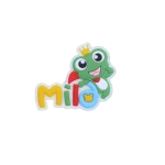 جیبیتز Milo سفارش عمده از تولید کننده مناسب پوشاک تولیدی