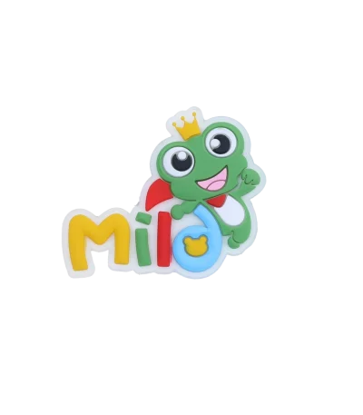 جیبیتز Milo سفارش عمده از تولید کننده مناسب پوشاک تولیدی