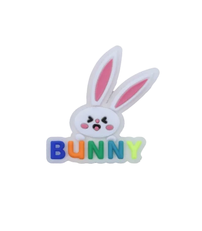 جیبیتز بانی خرگوش سفارش مستقیم از تولید کننده مناسب پوشاک تولیدی