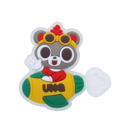 خرید جیبیتز خرس خلبان سفارش مستقیم از تولید کننده