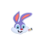 جیبیتز خرگوش RUT خرید از تولید کننده مناسب پوشاک تولیدی