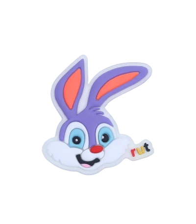 جیبیتز خرگوش RUT خرید از تولید کننده مناسب پوشاک تولیدی