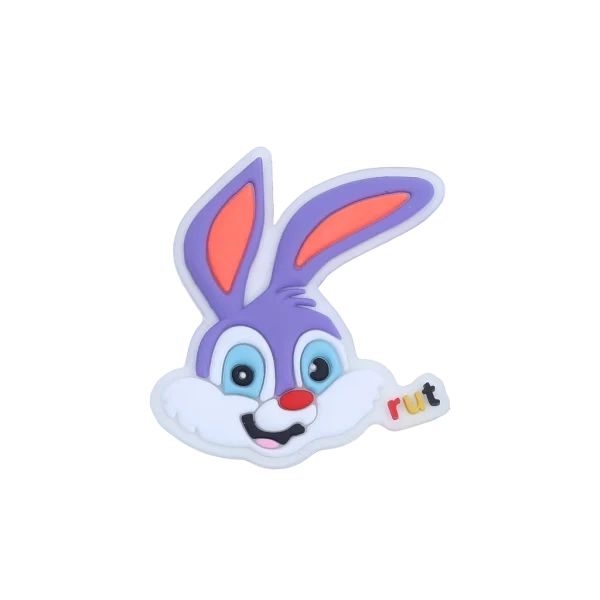 جیبیتز خرگوش RUT خرید از تولید کننده مناسب پوشاک تولیدی