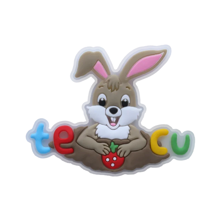 جیبیتز خرگوش tecu تصویر شاخص