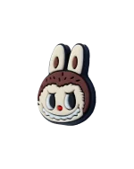 جیبیتز سر لبوبو سه بعدی