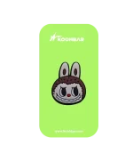 جیبیتز سر لبوبو - Image 5