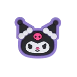 جیبیتز سر کرومی تصویر شاخص