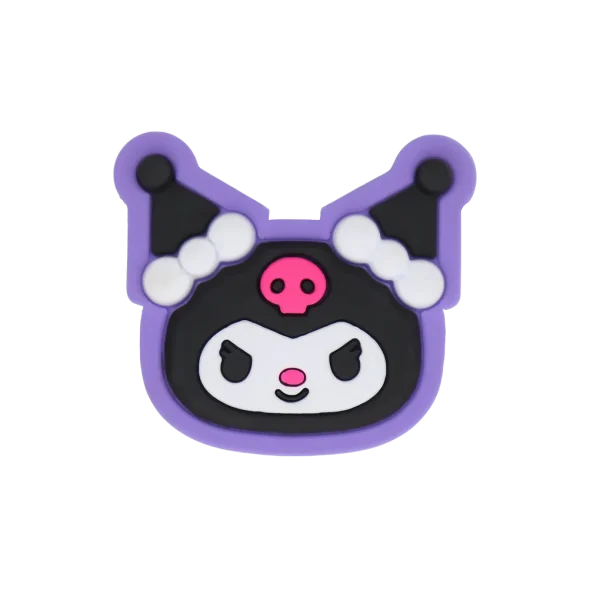 جیبیتز سر کرومی تصویر شاخص