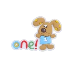 جیبیتز سگ one سفارش مستقیم از تولید کننده