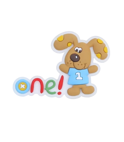 جیبیتز سگ one سفارش مستقیم از تولید کننده