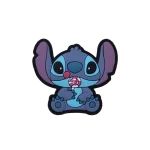 جیبیتز طرح استیچ سفارش عمده از تولید کننده مناسب پوشاک تولیدی