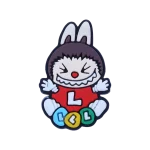 جیبیتز لبوبو L تصویر شاخص