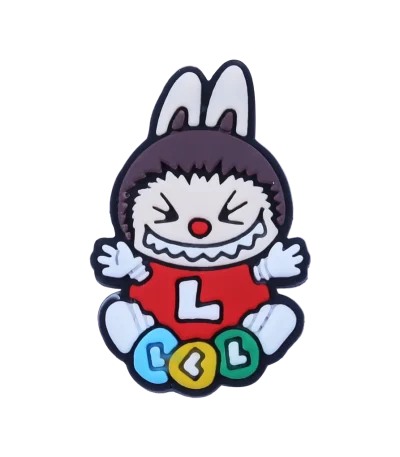 جیبیتز لبوبو L تصویر شاخص