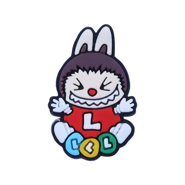 جیبیتز لبوبو L تصویر شاخص