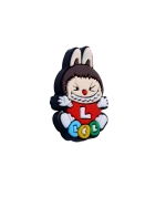 جیبیتز لبوبو L سه بعدی