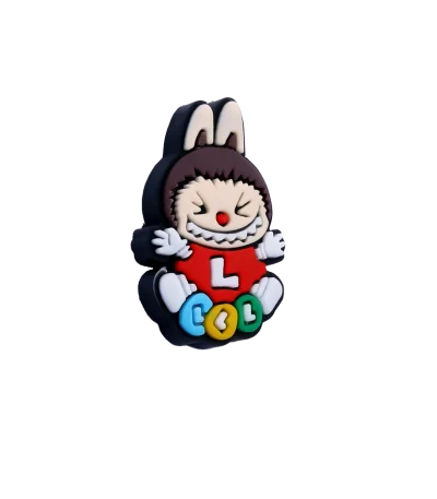 جیبیتز لبوبو L سه بعدی