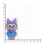 جیبیتز لبوبو اسکلت ابعاد 11